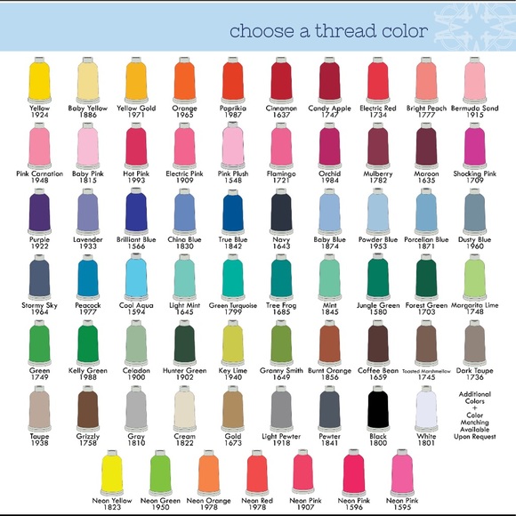 BABE Hat - Picture 5 of 5